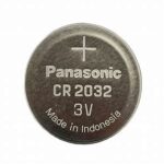 Inovonics EN1221S CR2032 Batteries
